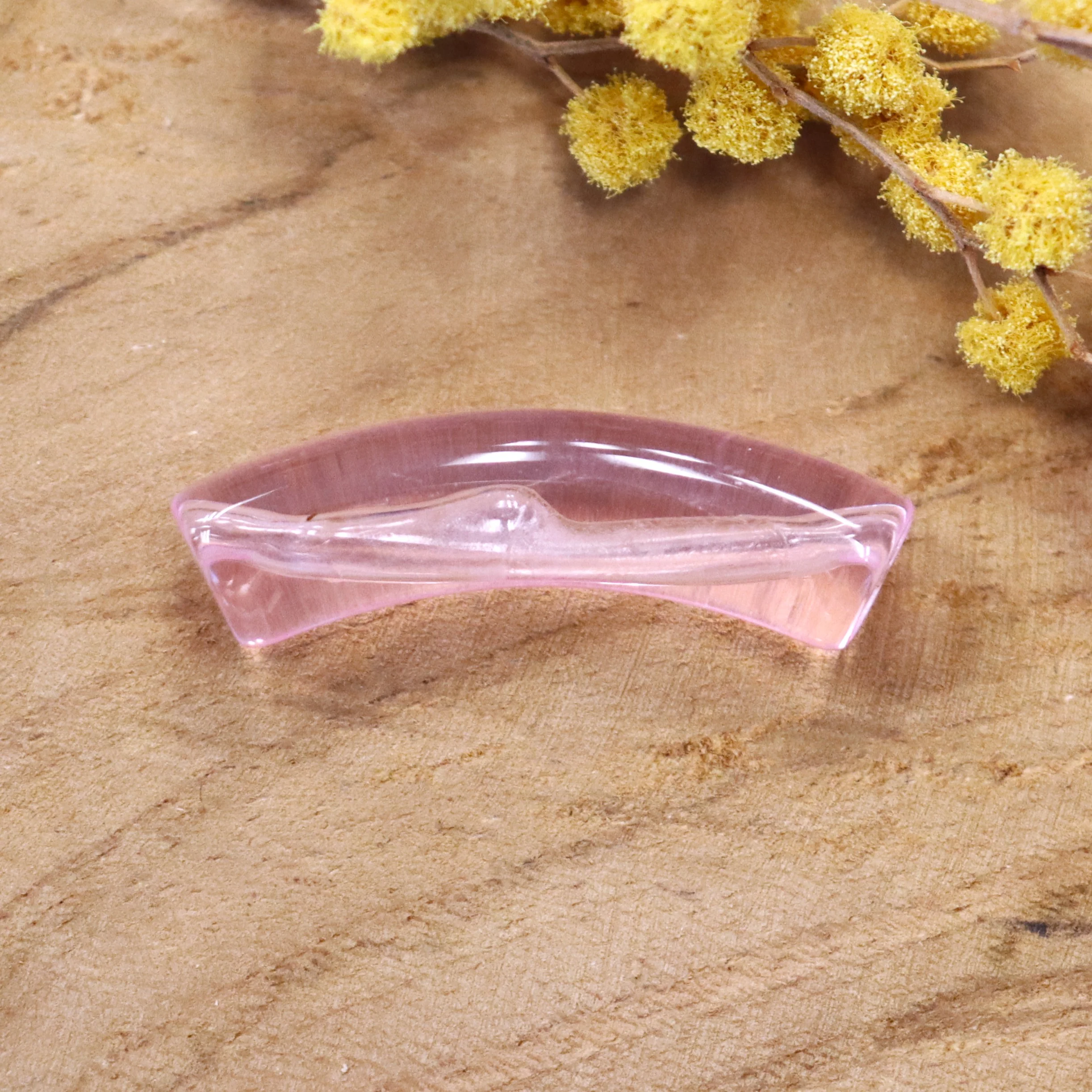 Productafbeelding 1