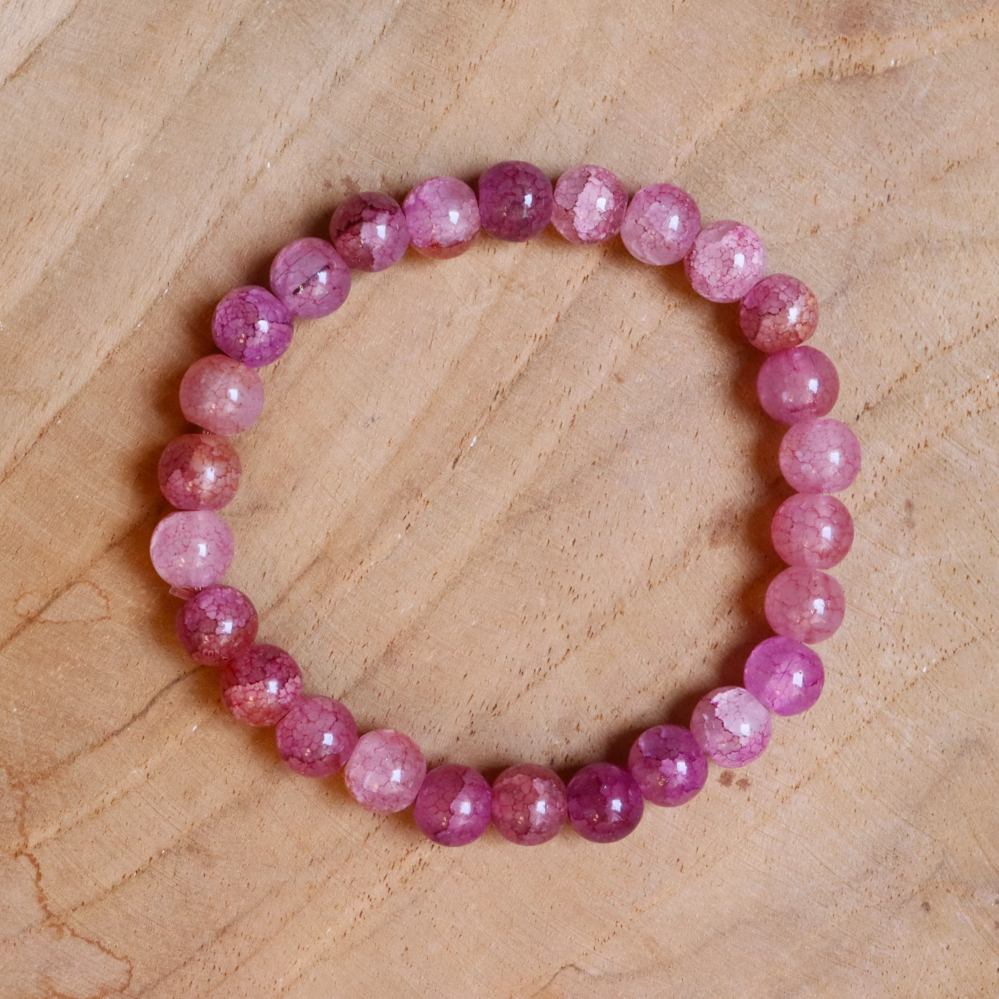 Productafbeelding 1