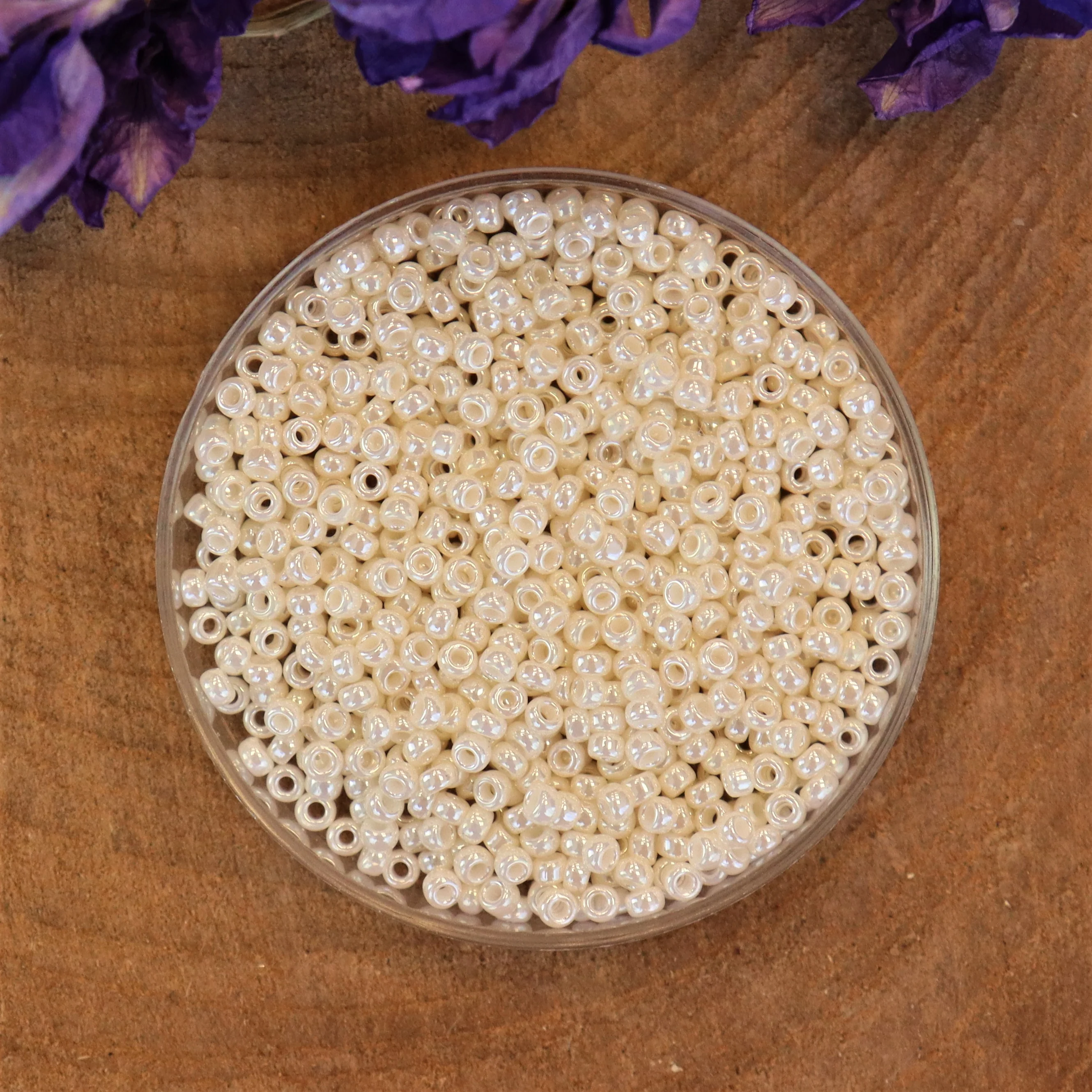 Productafbeelding 1