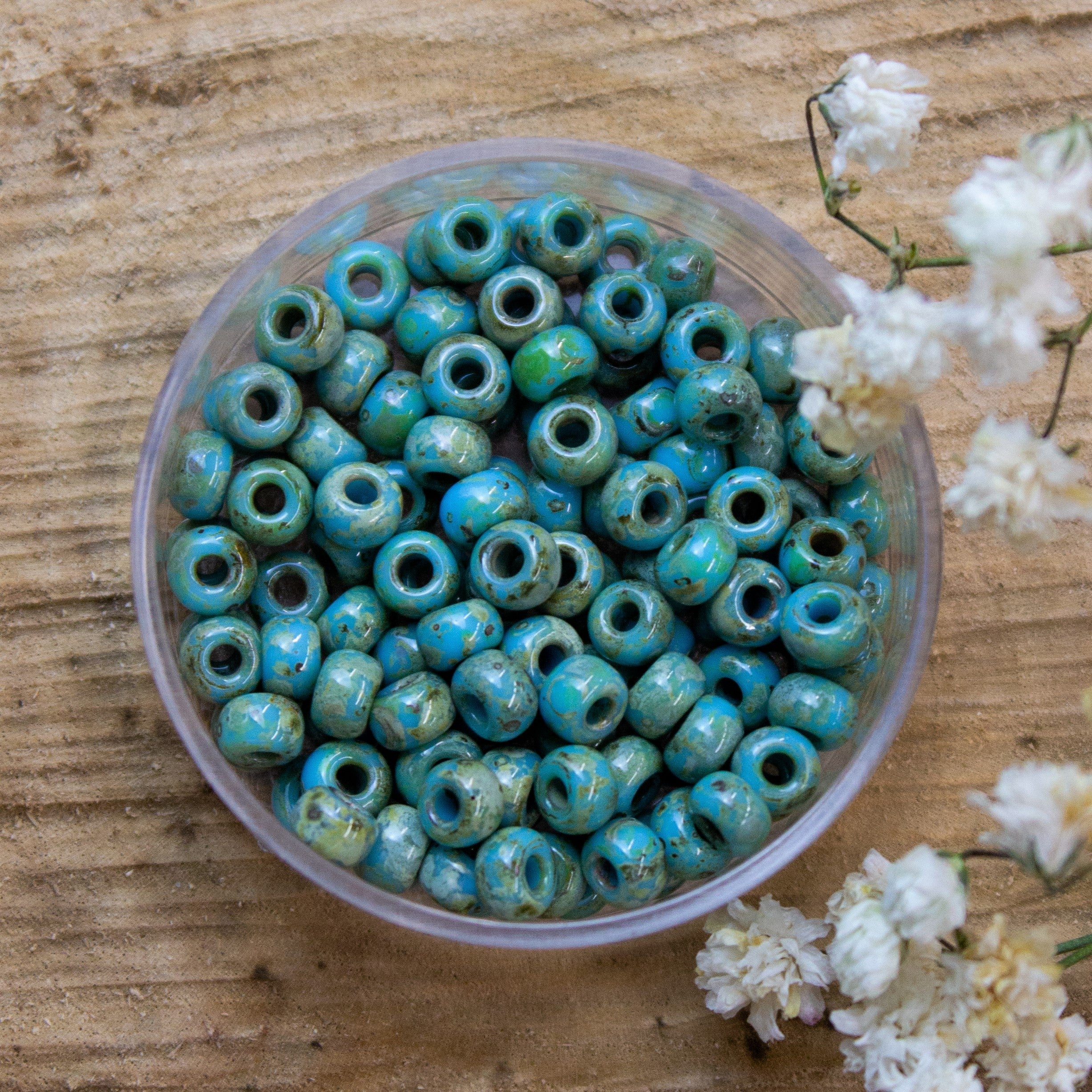 Miniatuur 1