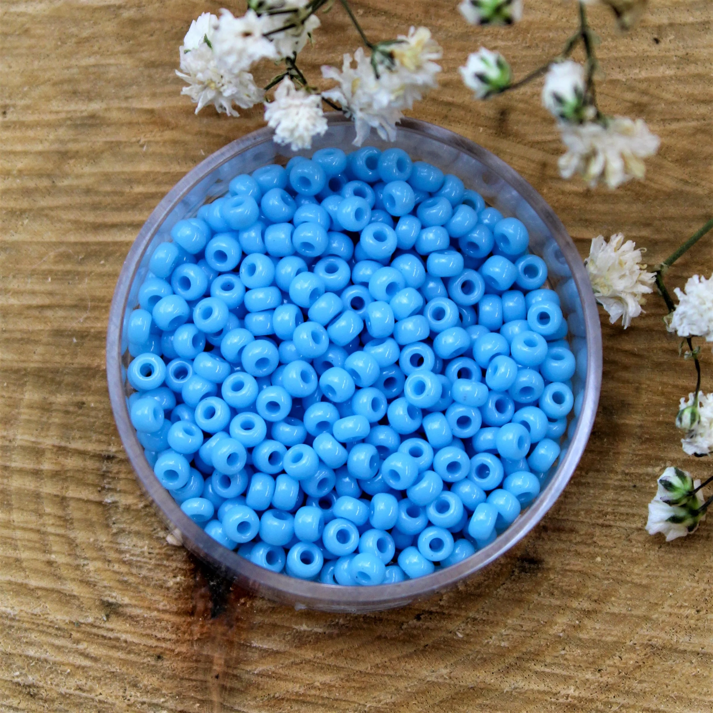 Miniatuur 1