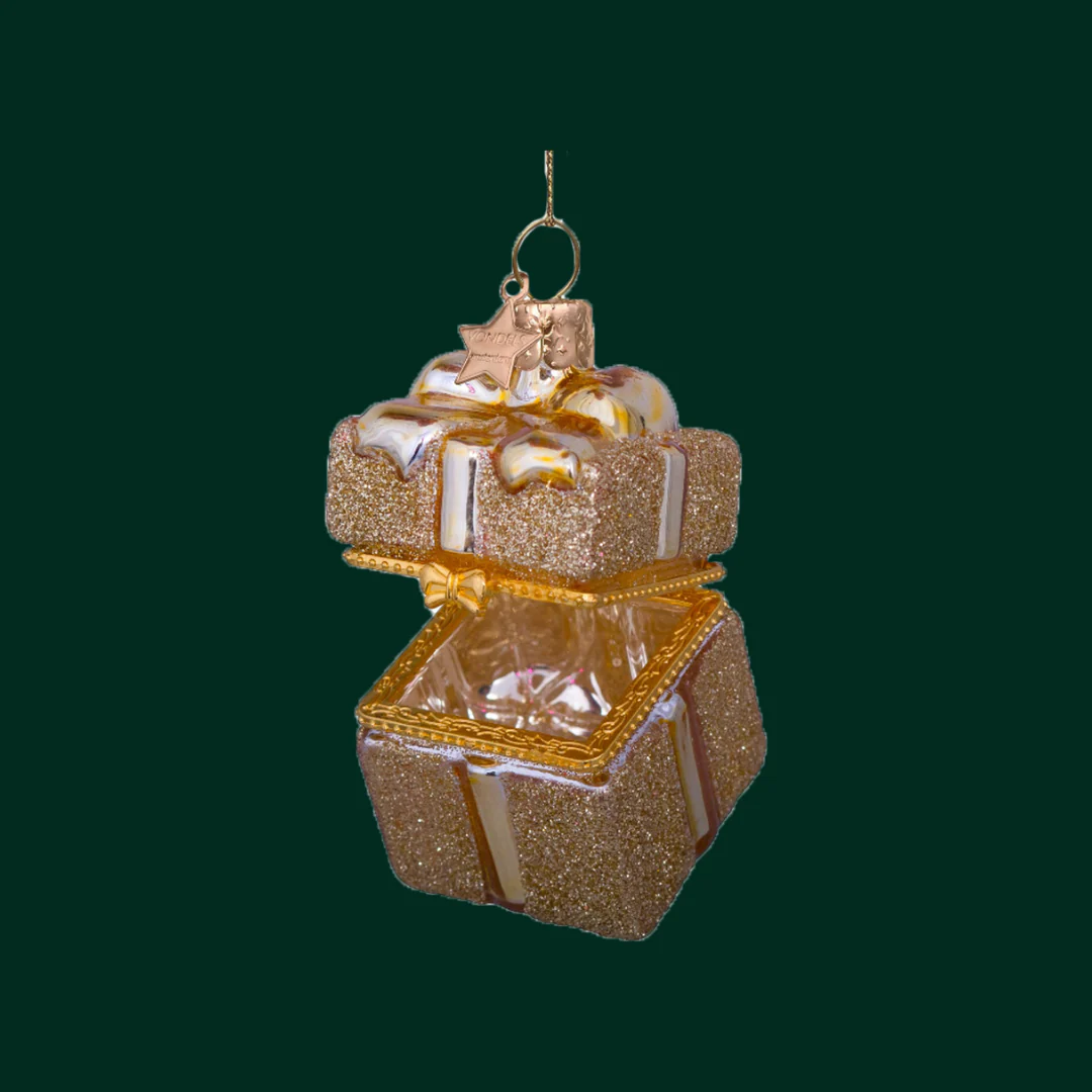 Miniatuur 2