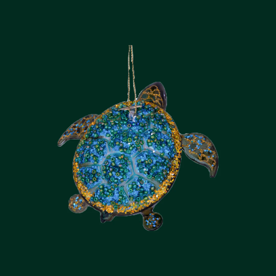 Miniatuur 2
